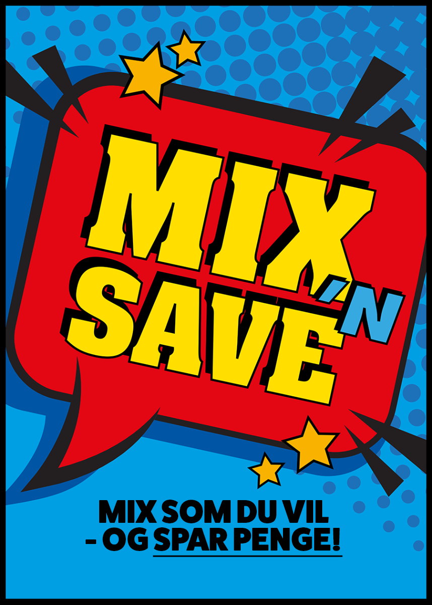 MixNSave_DK